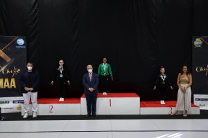 ph by garofalo   simone ferraro   fgi103